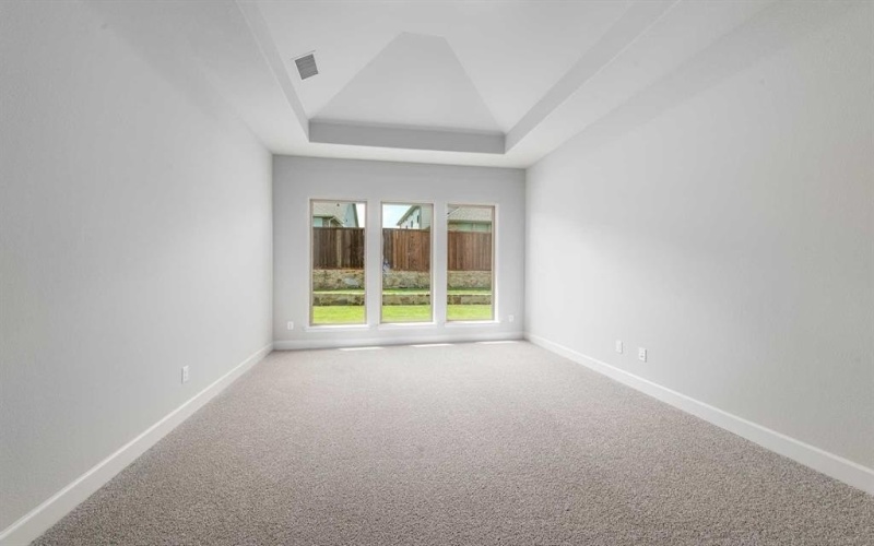 4201 Olmsted Drive, Rockwall, TX 75032, 4 Habitaciones Habitaciones , ,3 BañosBaños,Residential,En Venta,4201 Olmsted Drive,0,20826184