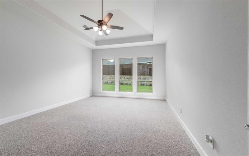 4201 Olmsted Drive, Rockwall, TX 75032, 4 Habitaciones Habitaciones , ,3 BañosBaños,Residential,En Venta,4201 Olmsted Drive,0,20826184