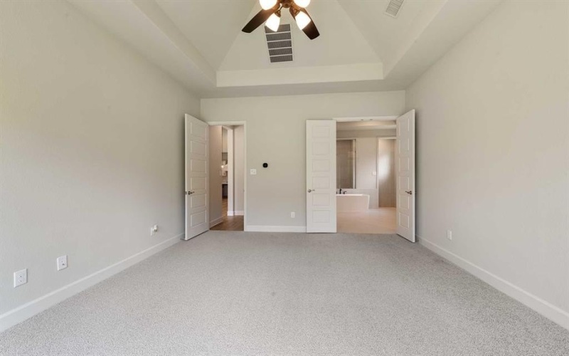 4201 Olmsted Drive, Rockwall, TX 75032, 4 Habitaciones Habitaciones , ,3 BañosBaños,Residential,En Venta,4201 Olmsted Drive,0,20826184