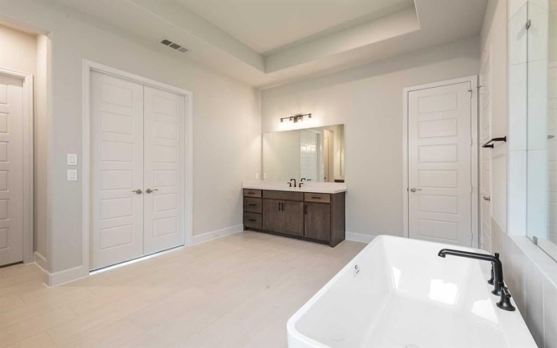 4201 Olmsted Drive, Rockwall, TX 75032, 4 Habitaciones Habitaciones , ,3 BañosBaños,Residential,En Venta,4201 Olmsted Drive,0,20826184