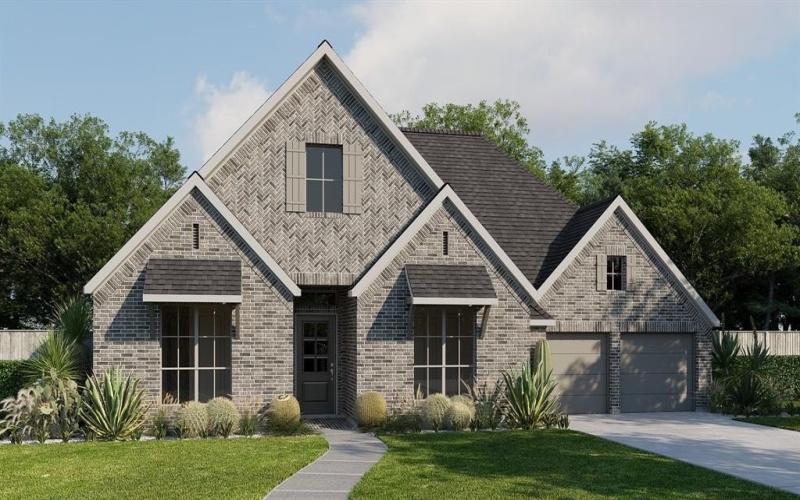 4201 Olmsted Drive, Rockwall, TX 75032, 4 Bedrooms Bedrooms, ,3 BathroomsBathrooms,Residential,For Sale,4201 Olmsted Drive,20826184