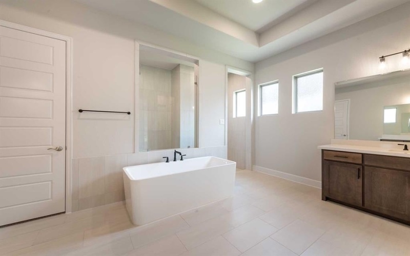 4201 Olmsted Drive, Rockwall, TX 75032, 4 Habitaciones Habitaciones , ,3 BañosBaños,Residential,En Venta,4201 Olmsted Drive,0,20826184