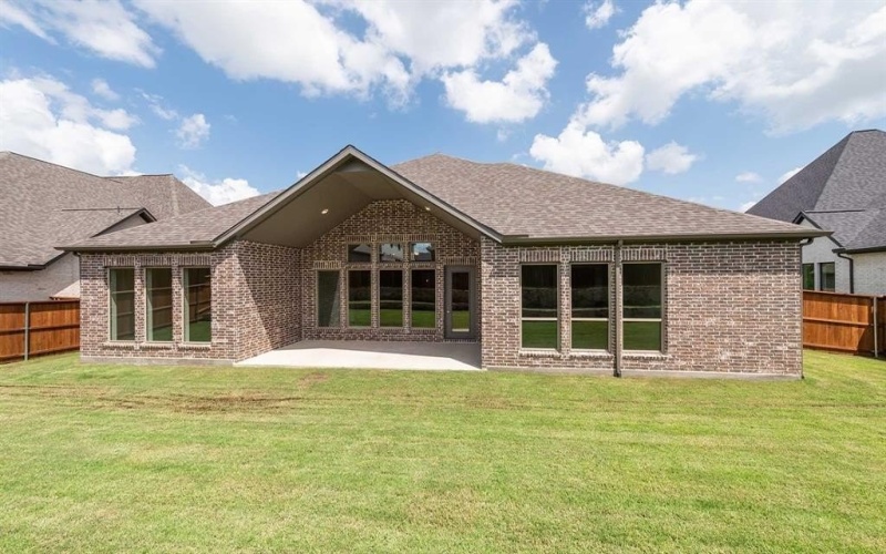 4201 Olmsted Drive, Rockwall, TX 75032, 4 Habitaciones Habitaciones , ,3 BañosBaños,Residential,En Venta,4201 Olmsted Drive,0,20826184