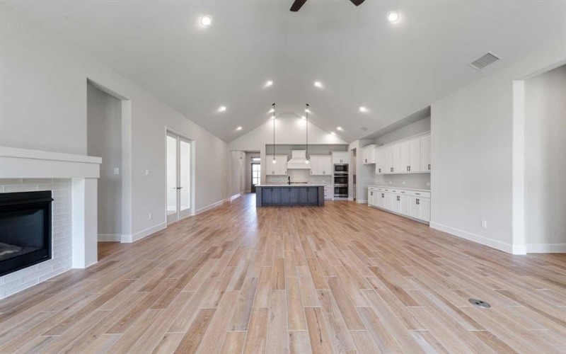 4201 Olmsted Drive, Rockwall, TX 75032, 4 Habitaciones Habitaciones , ,3 BañosBaños,Residential,En Venta,4201 Olmsted Drive,0,20826184