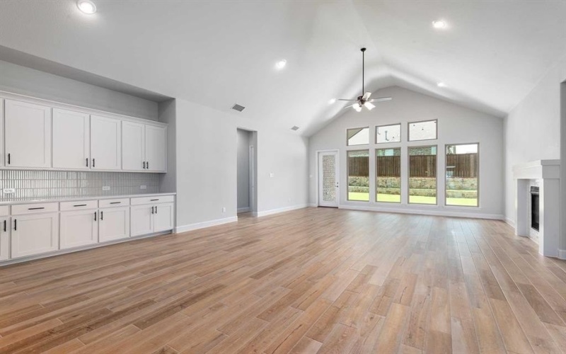 4201 Olmsted Drive, Rockwall, TX 75032, 4 Habitaciones Habitaciones , ,3 BañosBaños,Residential,En Venta,4201 Olmsted Drive,0,20826184