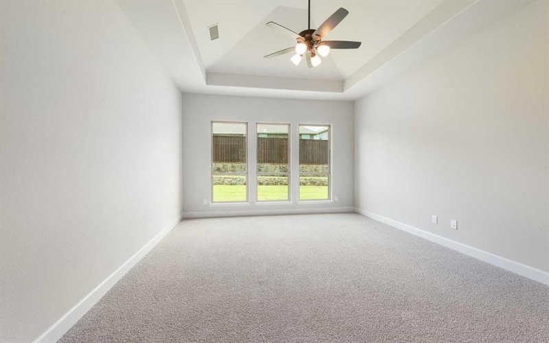 4201 Olmsted Drive, Rockwall, TX 75032, 4 Habitaciones Habitaciones , ,3 BañosBaños,Residential,En Venta,4201 Olmsted Drive,0,20826184