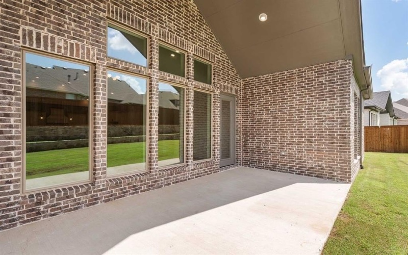 4201 Olmsted Drive, Rockwall, TX 75032, 4 Habitaciones Habitaciones , ,3 BañosBaños,Residential,En Venta,4201 Olmsted Drive,0,20826184