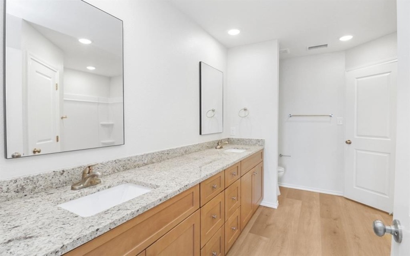 808 Bella Boulevard, Coleman, TX 76834, 4 Bedrooms Bedrooms, ,2 BathroomsBathrooms,Residential,For Sale,808 Bella Boulevard,20829238