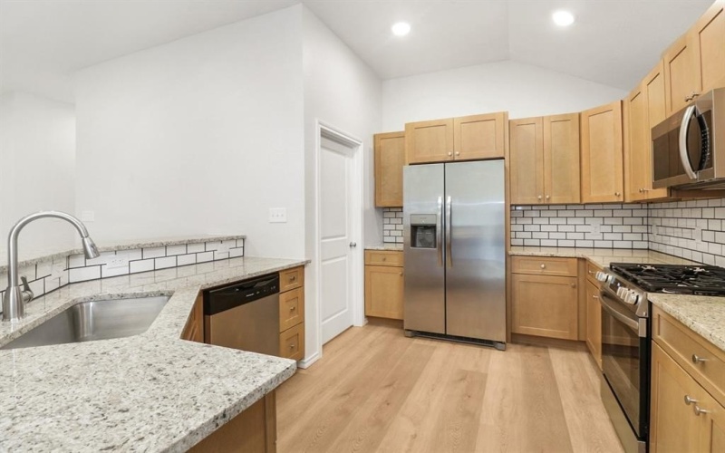 808 Bella Boulevard, Coleman, TX 76834, 4 Bedrooms Bedrooms, ,2 BathroomsBathrooms,Residential,For Sale,808 Bella Boulevard,20829238