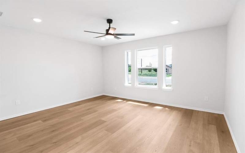 808 Bella Boulevard, Coleman, TX 76834, 4 Bedrooms Bedrooms, ,2 BathroomsBathrooms,Residential,For Sale,808 Bella Boulevard,20829238