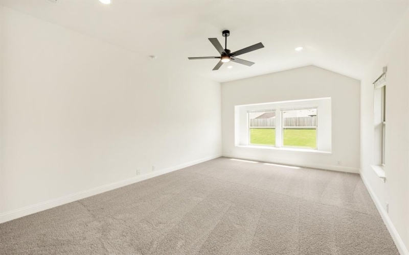 3348 Blazing Star Drive, Crandall, TX 75114, 4 Habitaciones Habitaciones , ,3 BañosBaños,Residential,En Venta,3348 Blazing Star Drive,20829271
