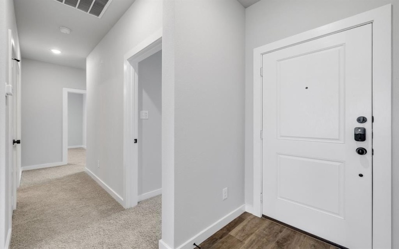 4011-4013 Clovis Street, Midlothian, TX 76065, 8 Habitaciones Habitaciones , ,5 BañosBaños,Residential Multi Family,En Venta,4011-4013 Clovis Street,20826237