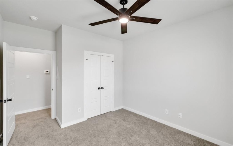 4011-4013 Clovis Street, Midlothian, TX 76065, 8 Habitaciones Habitaciones , ,5 BañosBaños,Residential Multi Family,En Venta,4011-4013 Clovis Street,20826237