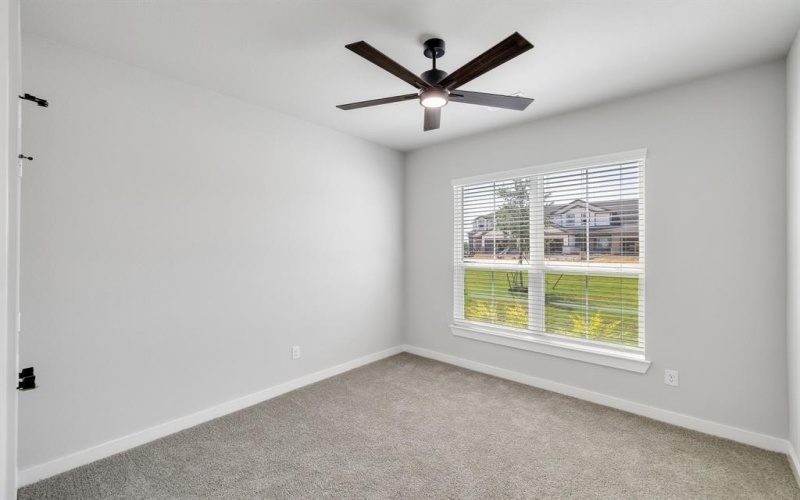 4011-4013 Clovis Street, Midlothian, TX 76065, 8 Habitaciones Habitaciones , ,5 BañosBaños,Residential Multi Family,En Venta,4011-4013 Clovis Street,20826237