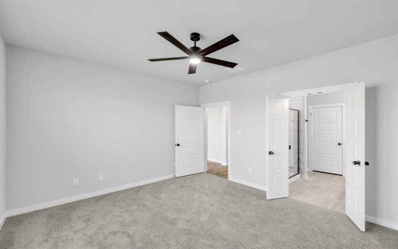 4011-4013 Clovis Street, Midlothian, TX 76065, 8 Habitaciones Habitaciones , ,5 BañosBaños,Residential Multi Family,En Venta,4011-4013 Clovis Street,20826237