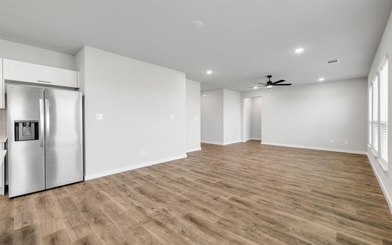 4011-4013 Clovis Street, Midlothian, TX 76065, 8 Habitaciones Habitaciones , ,5 BañosBaños,Residential Multi Family,En Venta,4011-4013 Clovis Street,20826237