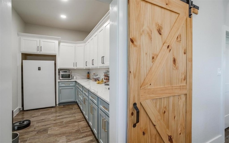 5621 County Road 803, Joshua, TX 76058, 4 Habitaciones Habitaciones , ,2 BañosBaños,Residential,En Venta,5621 County Road 803,20826240