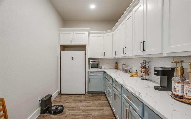 5621 County Road 803, Joshua, TX 76058, 4 Habitaciones Habitaciones , ,2 BañosBaños,Residential,En Venta,5621 County Road 803,20826240