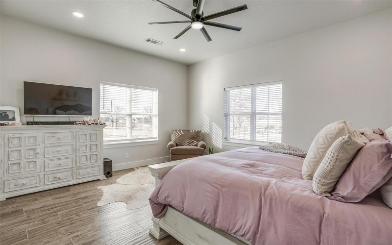 5621 County Road 803, Joshua, TX 76058, 4 Habitaciones Habitaciones , ,2 BañosBaños,Residential,En Venta,5621 County Road 803,20826240