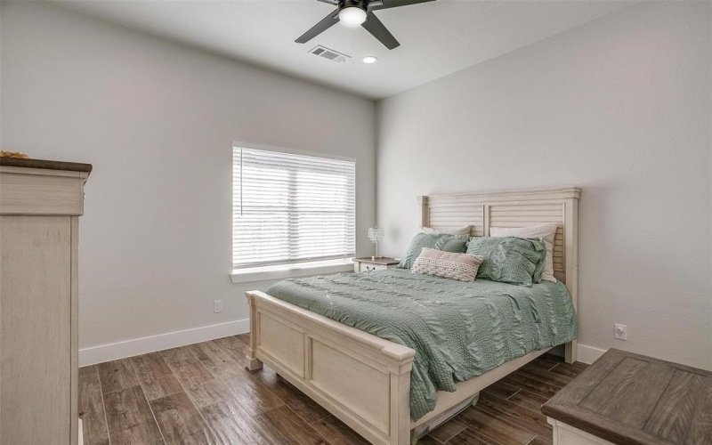 5621 County Road 803, Joshua, TX 76058, 4 Habitaciones Habitaciones , ,2 BañosBaños,Residential,En Venta,5621 County Road 803,20826240