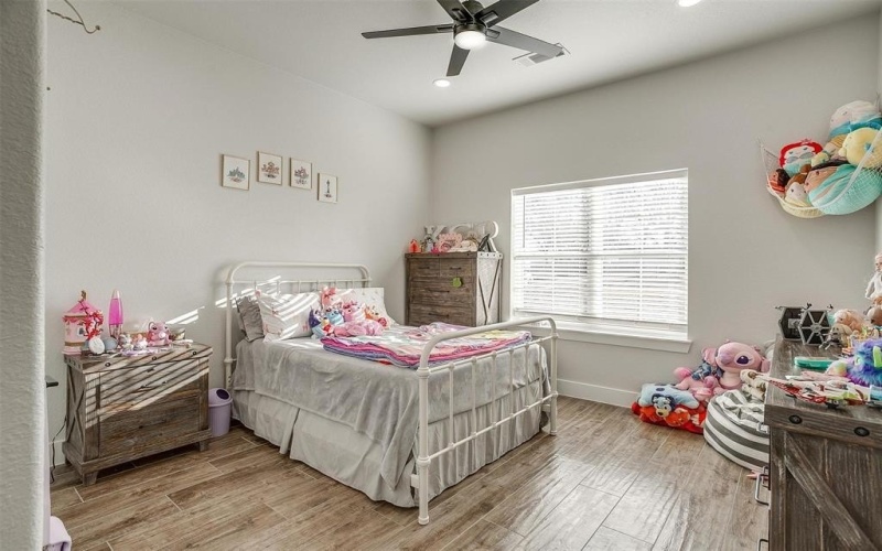 5621 County Road 803, Joshua, TX 76058, 4 Habitaciones Habitaciones , ,2 BañosBaños,Residential,En Venta,5621 County Road 803,20826240