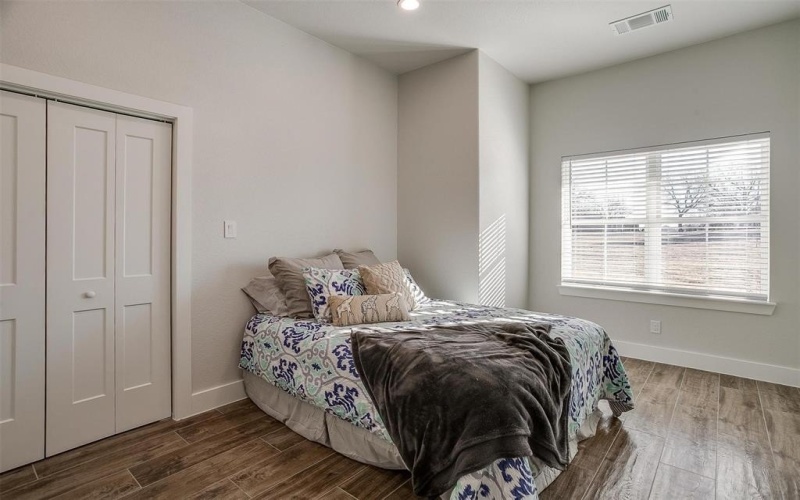 5621 County Road 803, Joshua, TX 76058, 4 Habitaciones Habitaciones , ,2 BañosBaños,Residential,En Venta,5621 County Road 803,20826240