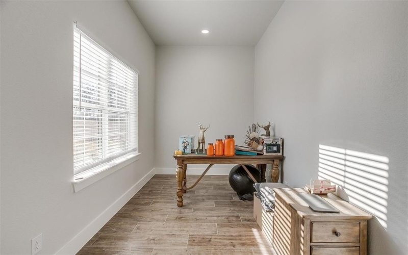 5621 County Road 803, Joshua, TX 76058, 4 Habitaciones Habitaciones , ,2 BañosBaños,Residential,En Venta,5621 County Road 803,20826240