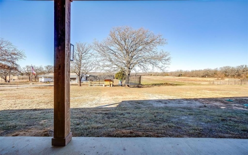 5621 County Road 803, Joshua, TX 76058, 4 Habitaciones Habitaciones , ,2 BañosBaños,Residential,En Venta,5621 County Road 803,20826240