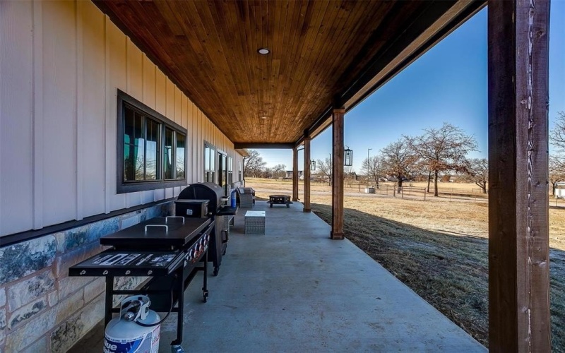 5621 County Road 803, Joshua, TX 76058, 4 Habitaciones Habitaciones , ,2 BañosBaños,Residential,En Venta,5621 County Road 803,20826240