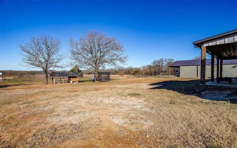 5621 County Road 803, Joshua, TX 76058, 4 Habitaciones Habitaciones , ,2 BañosBaños,Residential,En Venta,5621 County Road 803,20826240