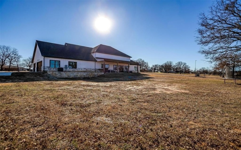 5621 County Road 803, Joshua, TX 76058, 4 Habitaciones Habitaciones , ,2 BañosBaños,Residential,En Venta,5621 County Road 803,20826240