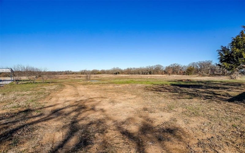 5621 County Road 803, Joshua, TX 76058, 4 Habitaciones Habitaciones , ,2 BañosBaños,Residential,En Venta,5621 County Road 803,20826240