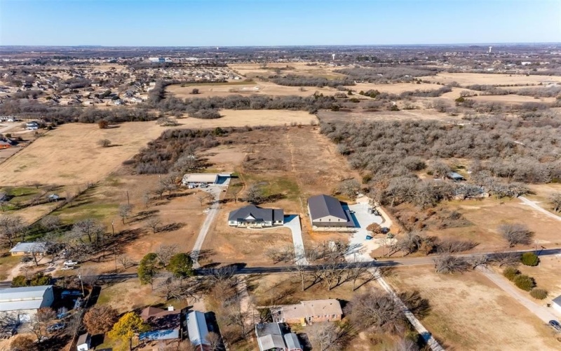 5621 County Road 803, Joshua, TX 76058, 4 Habitaciones Habitaciones , ,2 BañosBaños,Residential,En Venta,5621 County Road 803,20826240