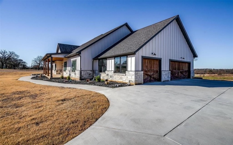 5621 County Road 803, Joshua, TX 76058, 4 Habitaciones Habitaciones , ,2 BañosBaños,Residential,En Venta,5621 County Road 803,20826240
