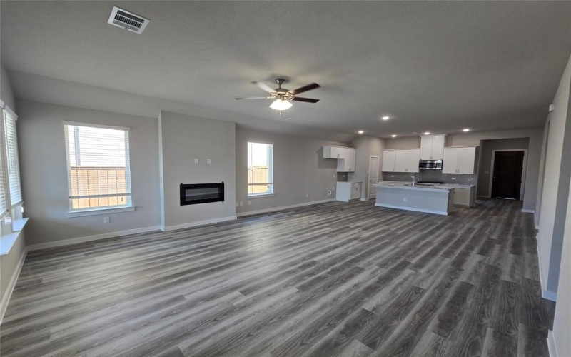 381 Appaloosa Drive, Ferris, TX 75125, 4 Bedrooms Bedrooms, ,2 BathroomsBathrooms,Residential,For Sale,381 Appaloosa Drive,20829351