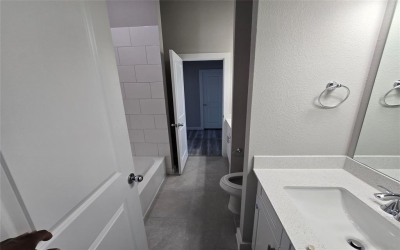 381 Appaloosa Drive, Ferris, TX 75125, 4 Bedrooms Bedrooms, ,2 BathroomsBathrooms,Residential,For Sale,381 Appaloosa Drive,20829351
