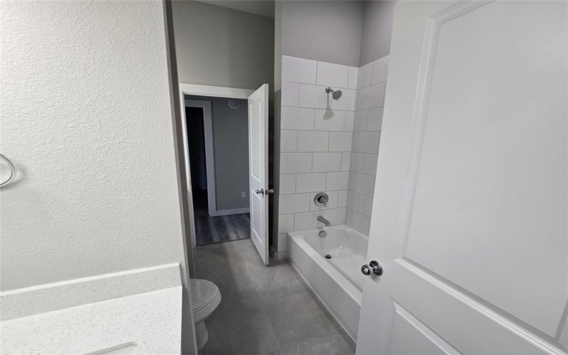 381 Appaloosa Drive, Ferris, TX 75125, 4 Bedrooms Bedrooms, ,2 BathroomsBathrooms,Residential,For Sale,381 Appaloosa Drive,20829351