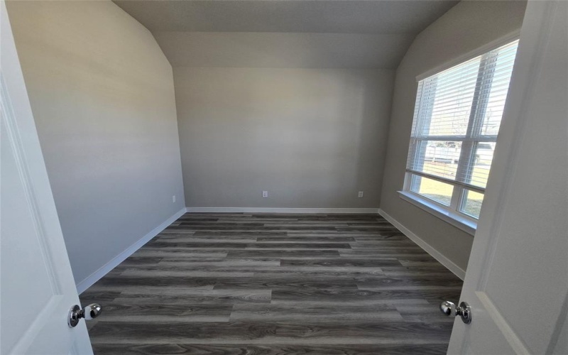 381 Appaloosa Drive, Ferris, TX 75125, 4 Bedrooms Bedrooms, ,2 BathroomsBathrooms,Residential,For Sale,381 Appaloosa Drive,20829351
