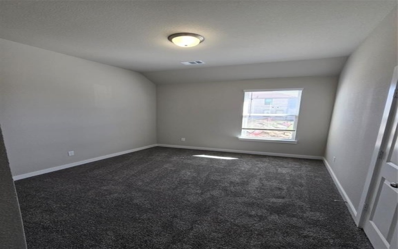 381 Appaloosa Drive, Ferris, TX 75125, 4 Bedrooms Bedrooms, ,2 BathroomsBathrooms,Residential,For Sale,381 Appaloosa Drive,20829351