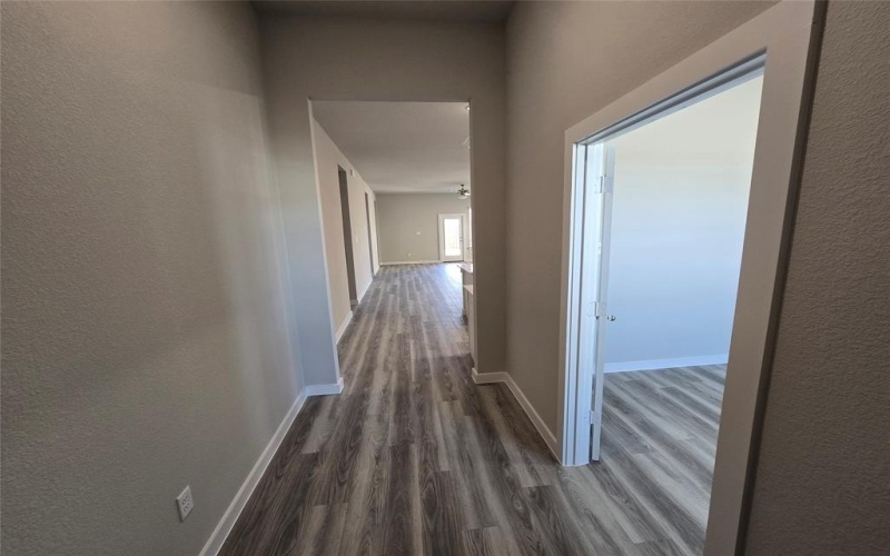 381 Appaloosa Drive, Ferris, TX 75125, 4 Bedrooms Bedrooms, ,2 BathroomsBathrooms,Residential,For Sale,381 Appaloosa Drive,20829351