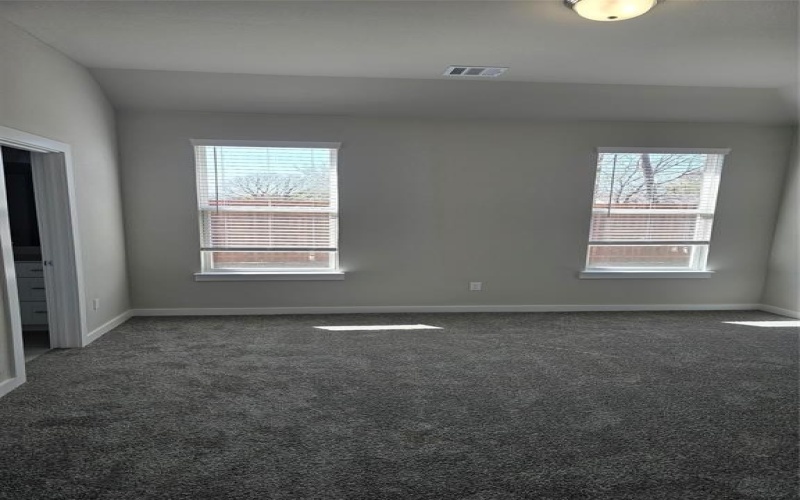 381 Appaloosa Drive, Ferris, TX 75125, 4 Bedrooms Bedrooms, ,2 BathroomsBathrooms,Residential,For Sale,381 Appaloosa Drive,20829351