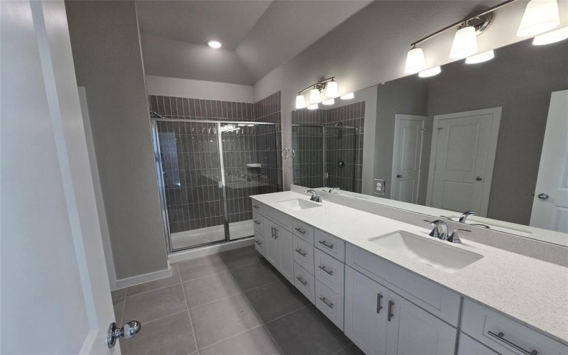 381 Appaloosa Drive, Ferris, TX 75125, 4 Bedrooms Bedrooms, ,2 BathroomsBathrooms,Residential,For Sale,381 Appaloosa Drive,20829351