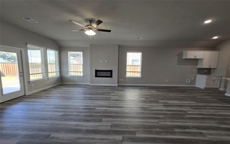 381 Appaloosa Drive, Ferris, TX 75125, 4 Bedrooms Bedrooms, ,2 BathroomsBathrooms,Residential,For Sale,381 Appaloosa Drive,20829351