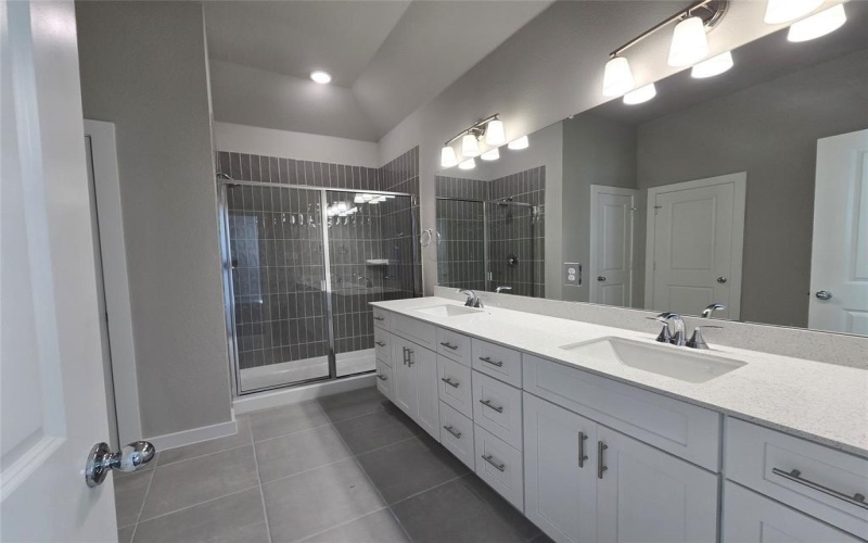 381 Appaloosa Drive, Ferris, TX 75125, 4 Bedrooms Bedrooms, ,2 BathroomsBathrooms,Residential,For Sale,381 Appaloosa Drive,20829351