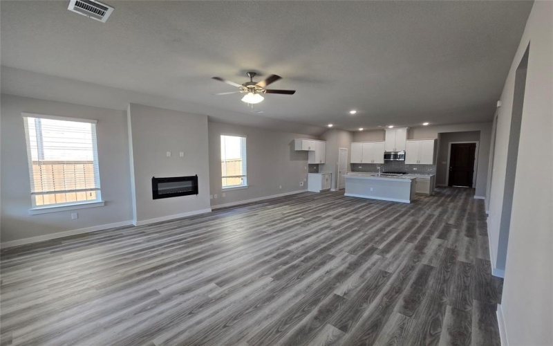 381 Appaloosa Drive, Ferris, TX 75125, 4 Bedrooms Bedrooms, ,2 BathroomsBathrooms,Residential,For Sale,381 Appaloosa Drive,20829351