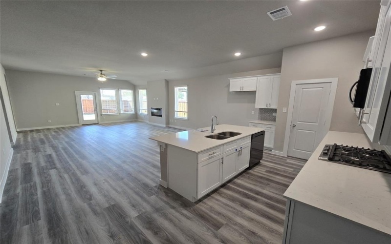 381 Appaloosa Drive, Ferris, TX 75125, 4 Bedrooms Bedrooms, ,2 BathroomsBathrooms,Residential,For Sale,381 Appaloosa Drive,20829351
