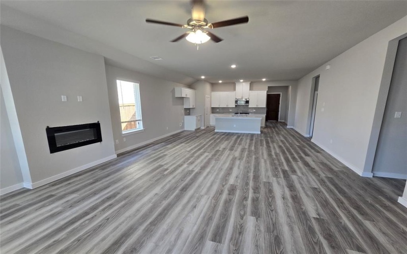 381 Appaloosa Drive, Ferris, TX 75125, 4 Bedrooms Bedrooms, ,2 BathroomsBathrooms,Residential,For Sale,381 Appaloosa Drive,20829351