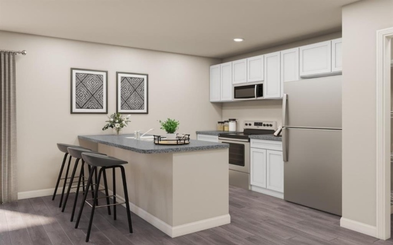 606 Clear Creek Court, Clyde, TX 79510, 4 Habitaciones Habitaciones , ,2 BañosBaños,Residential,En Venta,606 Clear Creek Court,20826320