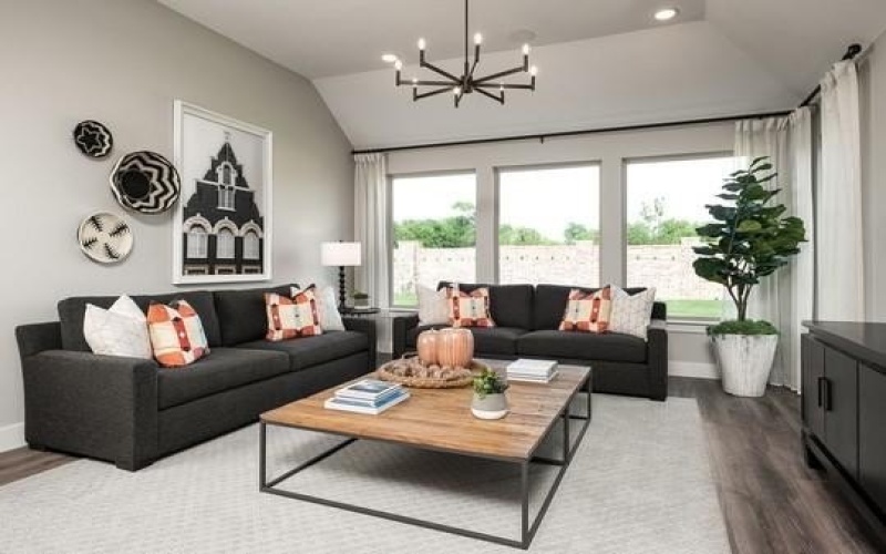 7204 Camilla, Little Elm, TX 76227, 3 Bedrooms Bedrooms, ,2 BathroomsBathrooms,Residential,For Sale,7204 Camilla,20829414
