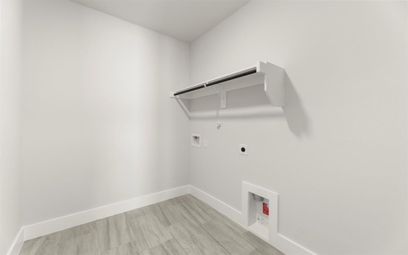 7204 Camilla, Little Elm, TX 76227, 3 Bedrooms Bedrooms, ,2 BathroomsBathrooms,Residential,For Sale,7204 Camilla,0,20829414